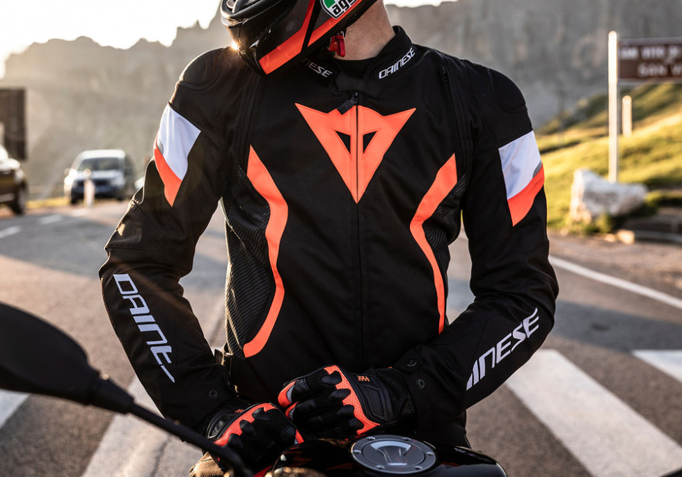 Προβλήματα για την Dainese – Συσσωρευμένες ζημίες και πιθανότητα νέας εξαγοράς της
