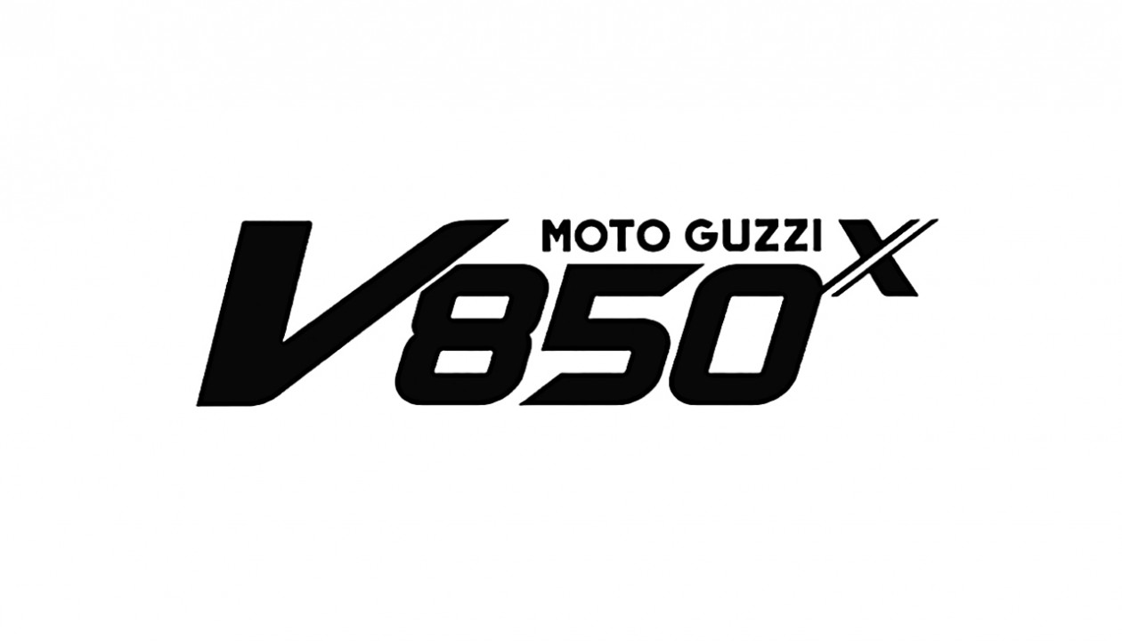 Moto Guzzi V850 X - Οι πρώτες επίσημες πληροφορίες για τη νέα έκδοση του V7