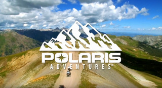 Polaris – Η ιστορία και η φιλοσοφία της εταιρείας – Video