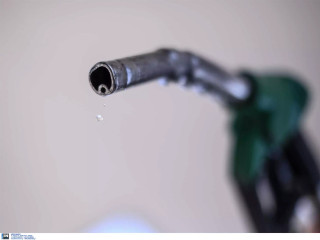 Τιμές βενζίνης - Αναμένονται νέες αυξήσεις;