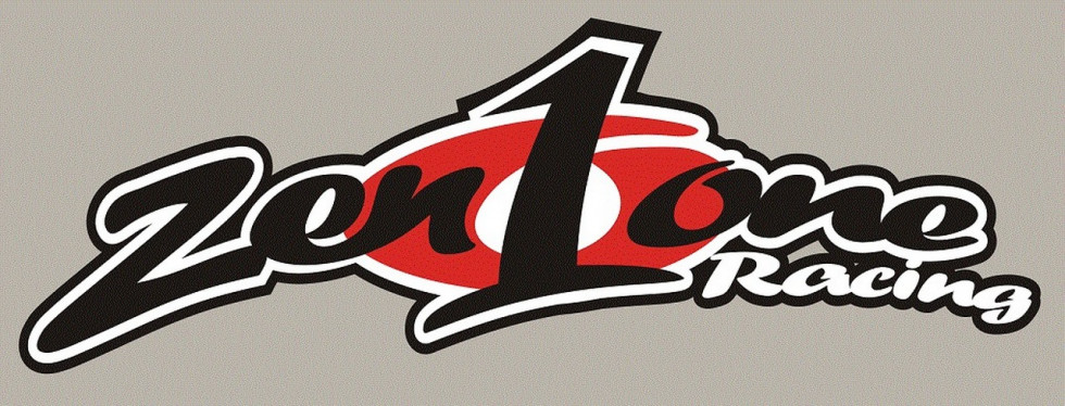 ZenOne Racing - Αναζητά μηχανικό