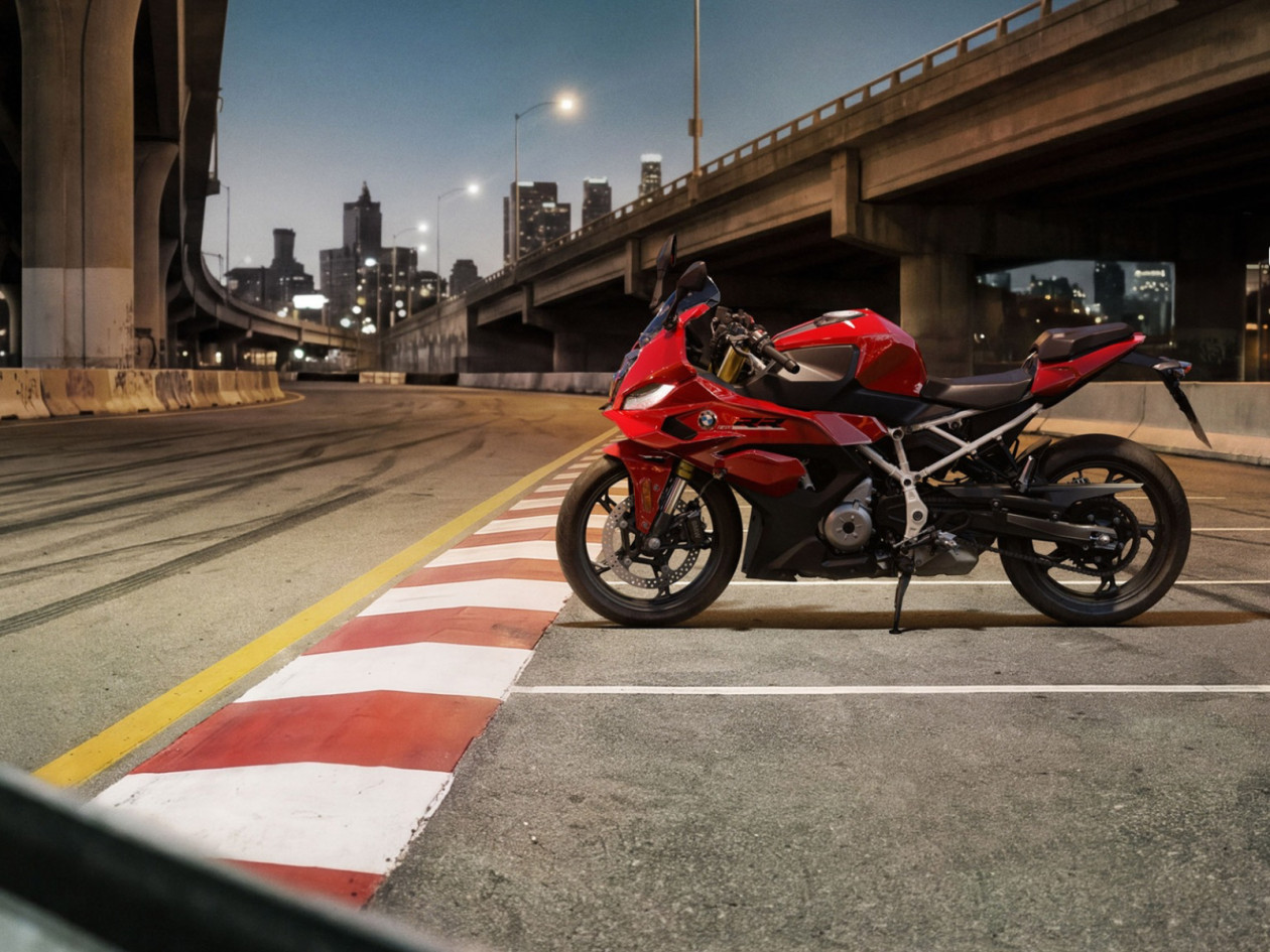 BMW F 450 R και F 450 RR - Ανακοινώθηκαν οι τιμές τους στην Ελλάδα