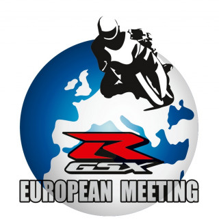 Ευρωπαϊκή Συνάντηση GSX-R – Στο Βέλγιο με τους αναβάτες MotoGP της Suzuki
