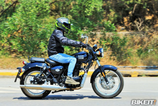 Νέος τιμοκατάλογος Benelli