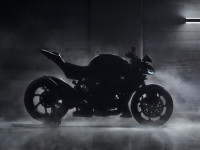 BMW Motorrad - Έρχεται νέο S1000R για το 2027;