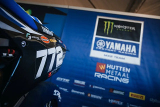 Yamaha – «Θυσιάζει» την συμμετοχή στην MX2 στο κυνήγι της κορυφής στο MXGP
