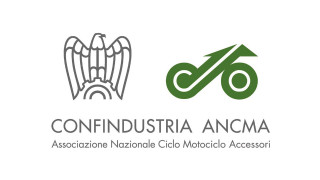 Βυθίστηκε η ιταλική αγοράς μοτοσυκλέτας λόγω Κορωνοϊού!