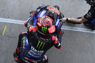 Yamaha - Παίρνουν μηχανικούς από την Ducati στα MotoGP