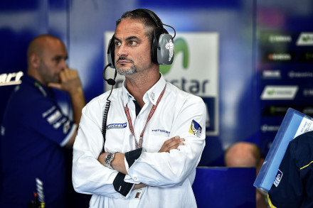 Taramasso, Michelin - Πάμε στην Ινδονησία από το μηδέν