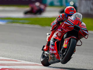MotoGP 2025, 15ος Αγώνας, Ιταλία - Ασταμάτητος ο Marc Marquez, ανεβαίνει επίπεδα ο Bezzecchi