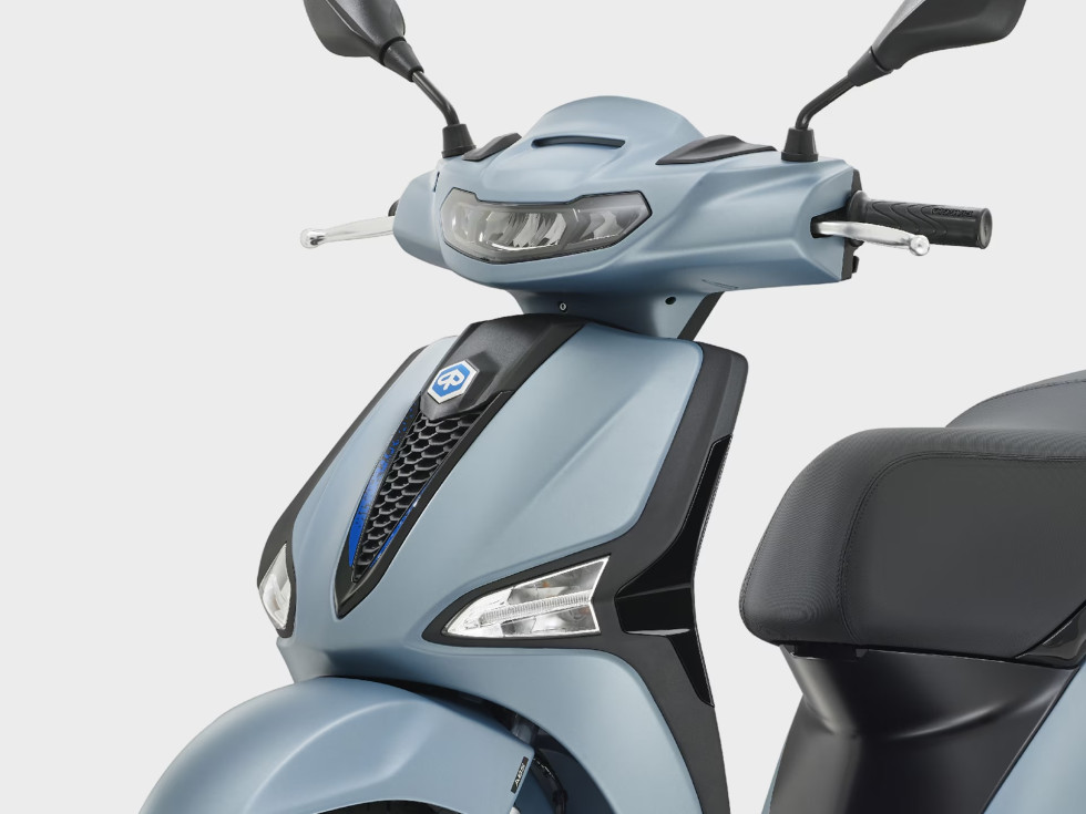 Ταξινομήσεις Ιουλίου 2026, scooters – Top 20 μοντέλων