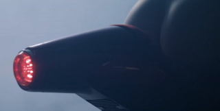 Έτσι διαφημίζεις μια MV Agusta, με βίντεο στα όρια του soft porn!