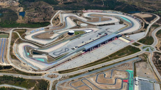 MotoGP – Από το Πορτιμάο θα αρχίσει η σεζόν του 2023