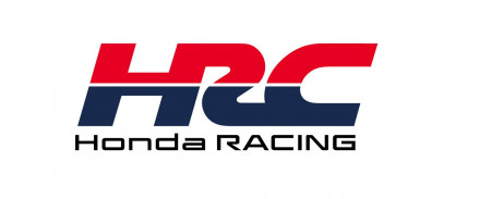 Honda Racing Corporation – Διεύρυνση με νέο έμβλημα
