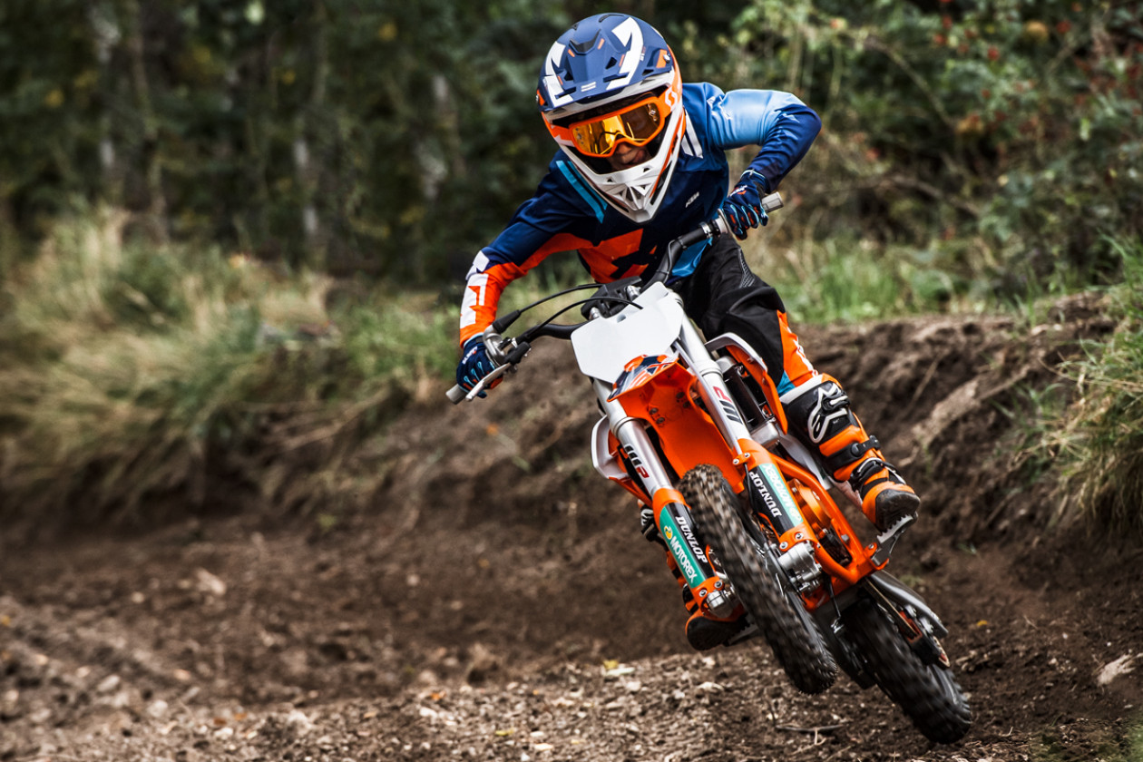 ktm 50s for sale