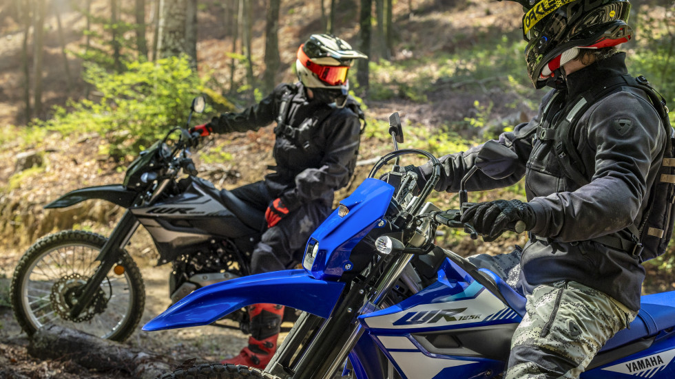 Νέες τιμές Yamaha 2026 – Με μειώσεις και εκπλήξεις!