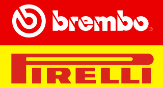Brembo - Αγόρασε μερίδιο της Pirelli!