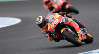 MotoGP κουτσομπολιά – Τελεσίγραφο Honda σε Lorenzo, αρπάχτηκαν Espargaro-Miller, ξέσπασμα Zarco