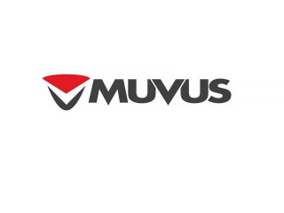 Muvus - Νέα συνεργασία στην Καβάλα