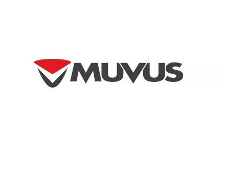 Muvus - Νέα συνεργασία στην Καβάλα
