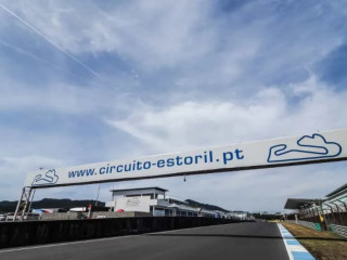 Estoril Circuit - Εγκατάλειψη και καταγγελίες για θόρυβο την πάνε για κλείσιμο!