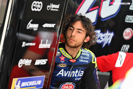 Αξιολογώντας τους rookies του MotoGP – Διάττοντες αστέρες ή πιλότοι με μέλλον;