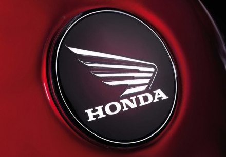Honda – Επίθεση χάκερς σε κεντρικές ιστοσελίδες της