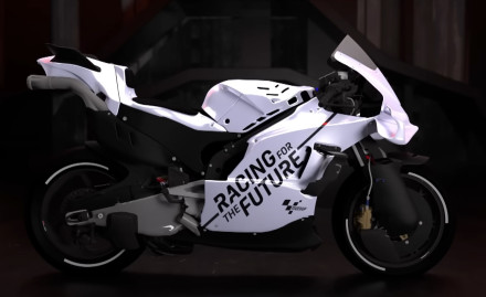 Νέοι κανόνες MotoGP 2027 – Μια νέα εποχή για το σπορ