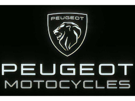 Peugeot Motorcycles - Επιστρέφει σε γαλλικά χέρια το 2026