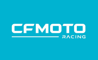 CFMOTO – «Έρχεται μεγάλη αγωνιστική ανακοίνωση» - Πάμε για... MotoGP;
