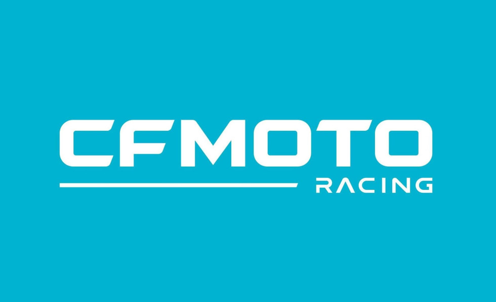 CFMOTO – «Έρχεται μεγάλη αγωνιστική ανακοίνωση» - Πάμε για... MotoGP;