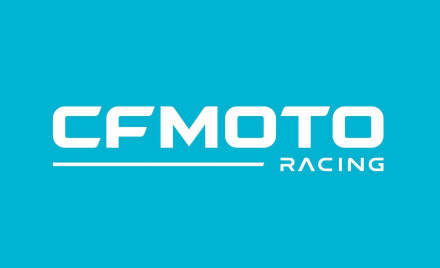 CFMOTO – «Έρχεται μεγάλη αγωνιστική ανακοίνωση» - Πάμε για... MotoGP;