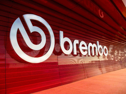 Brembo - Ανοίγει την πρώτη της μονάδα παραγωγής στην Ταϊλάνδη