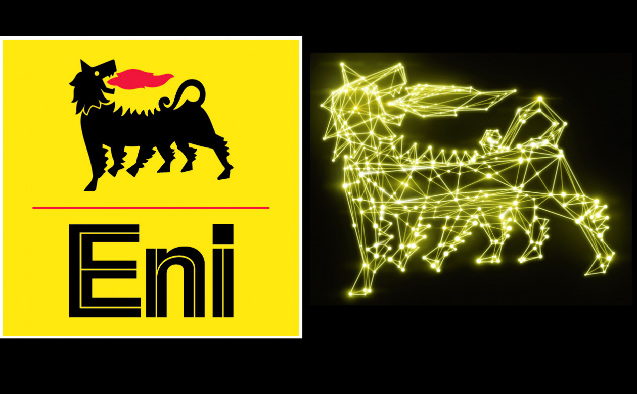 Eni – O πετρελαϊκός κολοσσός επενδύει στην ηλεκτροκίνηση