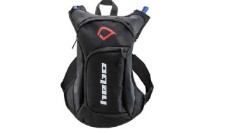 ΗΕΒΟ Backpack με Υδροδοχείο HE8174 στην Extra Products