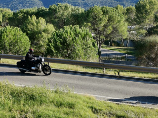 BMW Motorrad – Τo R18 σε διαφορετικές "εκδόσεις" δοκιμάζεται στον δρόμο – Κατασκοπικές φωτογραφίες