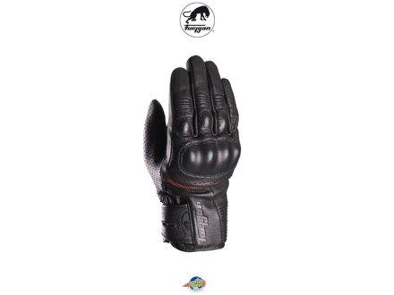 Δερμάτινα γάντια Furygan 4558 Dean