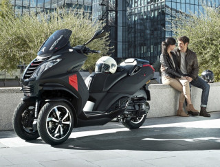 Peugeot - Νέος τιμοκατάλογος και προσφορές σε επιλεγμένα μοντέλα