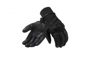 Rev’It Kryptonite 2 GTX – Χειμερινά γάντια με εγγυημένη αδιαβροχοποίηση Gore-Tex