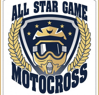 1ο All Star Game Greece Motocross