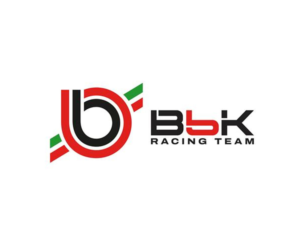 WorldSBK 2025 - «Φεύγει» η Kawasaki, έρχεται η Bimota!