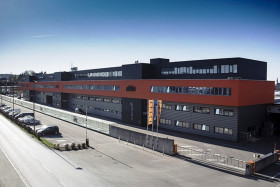 KTM Group – «Κλείδωσε» νέα χρηματοδότηση 600 εκατ. ευρώ, προχωρά η αναδιοργάνωση