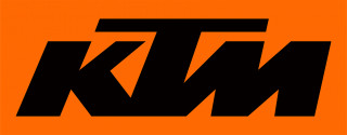 KTM - Διακοπή συνεργασίας με Μιχάλη Μιμίκο και αναζήτηση νέου συνεργάτη στην Εύβοια