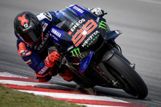 MotoGP – Ο Jorge Lorenzo θα τρέξει στην Catalunya ως wildcard