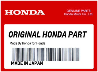 Ινδία – Εντοπίστηκαν πάνω από 2,400 πλαστά ανταλλακτικά Honda