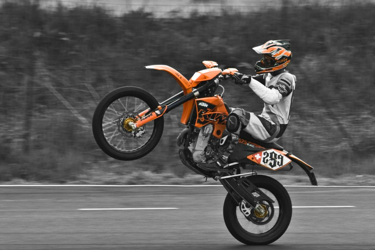 Utah, ΗΠΑ – Απαγόρευση της σούζας με νόμο που την καθιστά εγκληματική πράξη