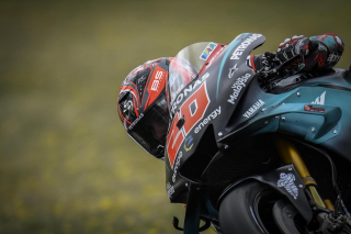 MotoGP Jerez Test - Τρελό ρεκόρ Quartararo, εκπληκτικός Pol Espargaro και οι γνωστές γκρίνιες