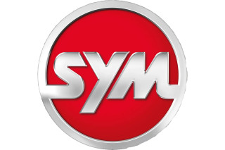 SYM - Αύξηση πωλήσεων παγκόσμια, μια ανάσα από νέο απόλυτο ρεκόρ
