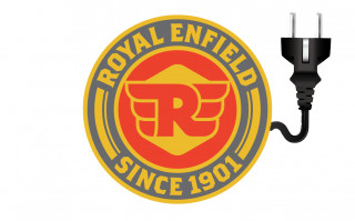 Royal Enfield – Όχι μόνο εξελίσσεται ηλεκτροκίνητα αλλά ποντάρει και πάρα πολλά σε αυτό!