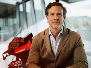 MotoGP 2027 - Τα καύσιμα, ο κανόνας της μιας μοτοσυκλέτας και οι αντιδράσεις της KTM